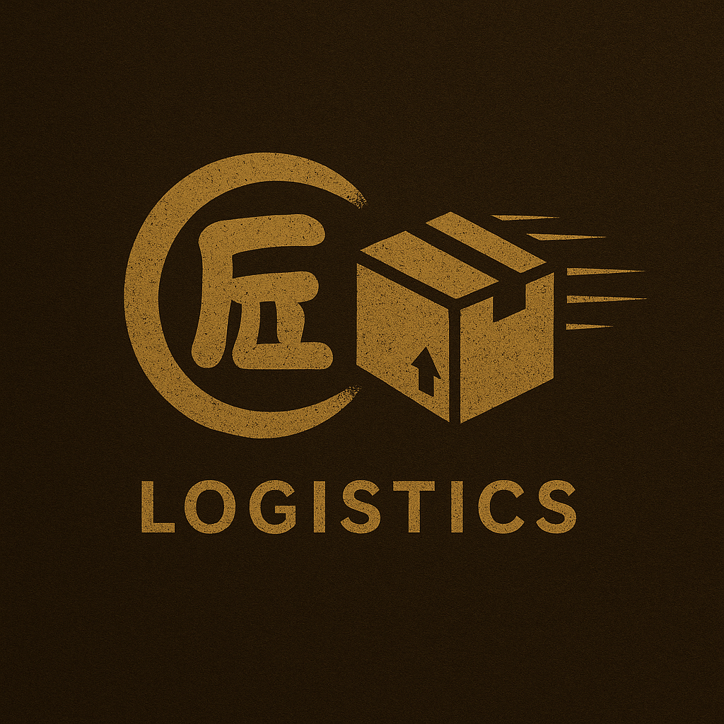 匠ロジスティクス株式会社 LOGO IMG